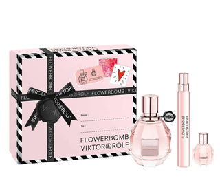 18 Best Valentine's Day Perfume Gift Sets of 2023 They Will