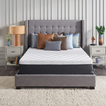 Wayfair Sales & Clearance Deals + Free Shipping! - Thrifty NW Mom