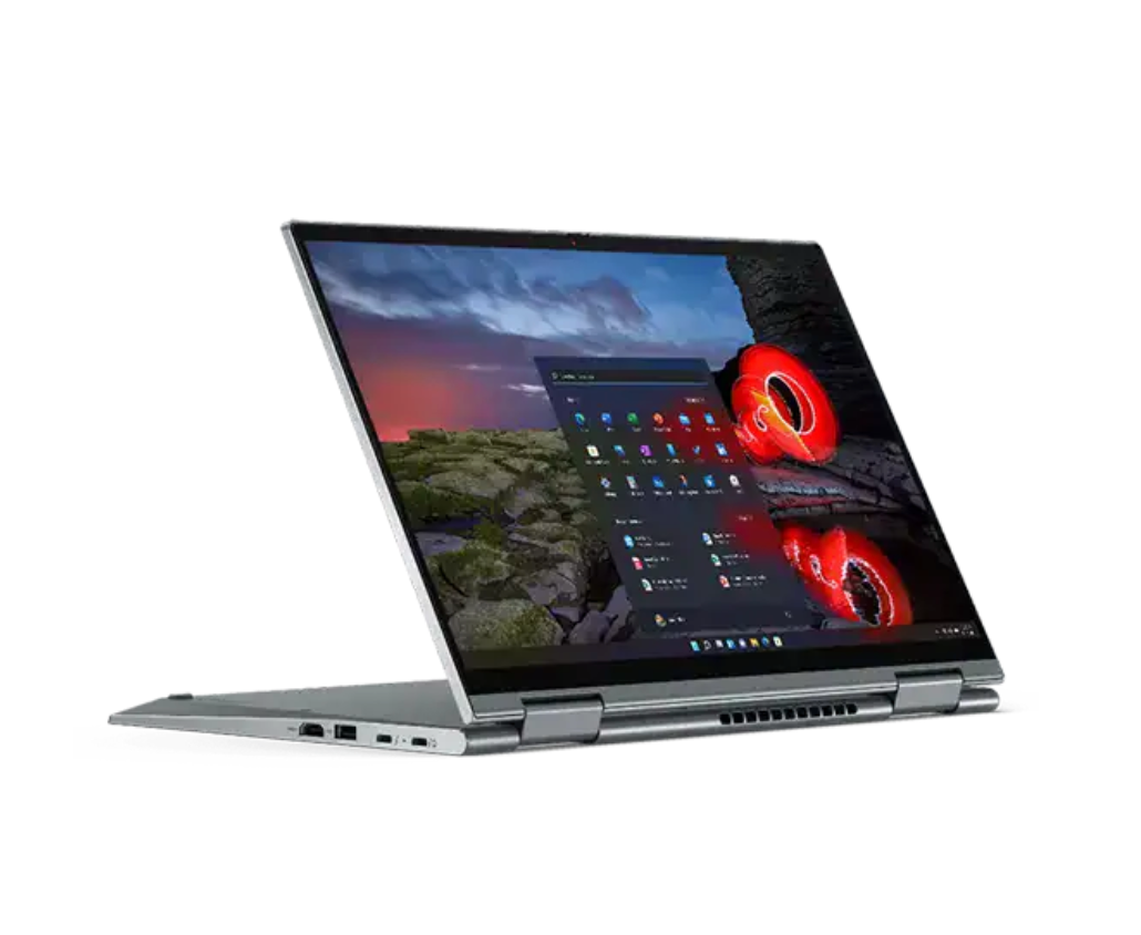 Lenovo ThinkPad X1 Yoga Gen 6 Intel 