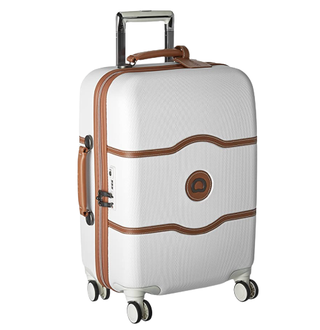 DELSEY Paris Chatelet Hardside Carry-on