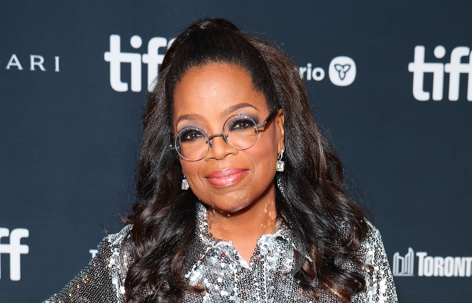 Oprah's Favorite Bedding and Pajamas 