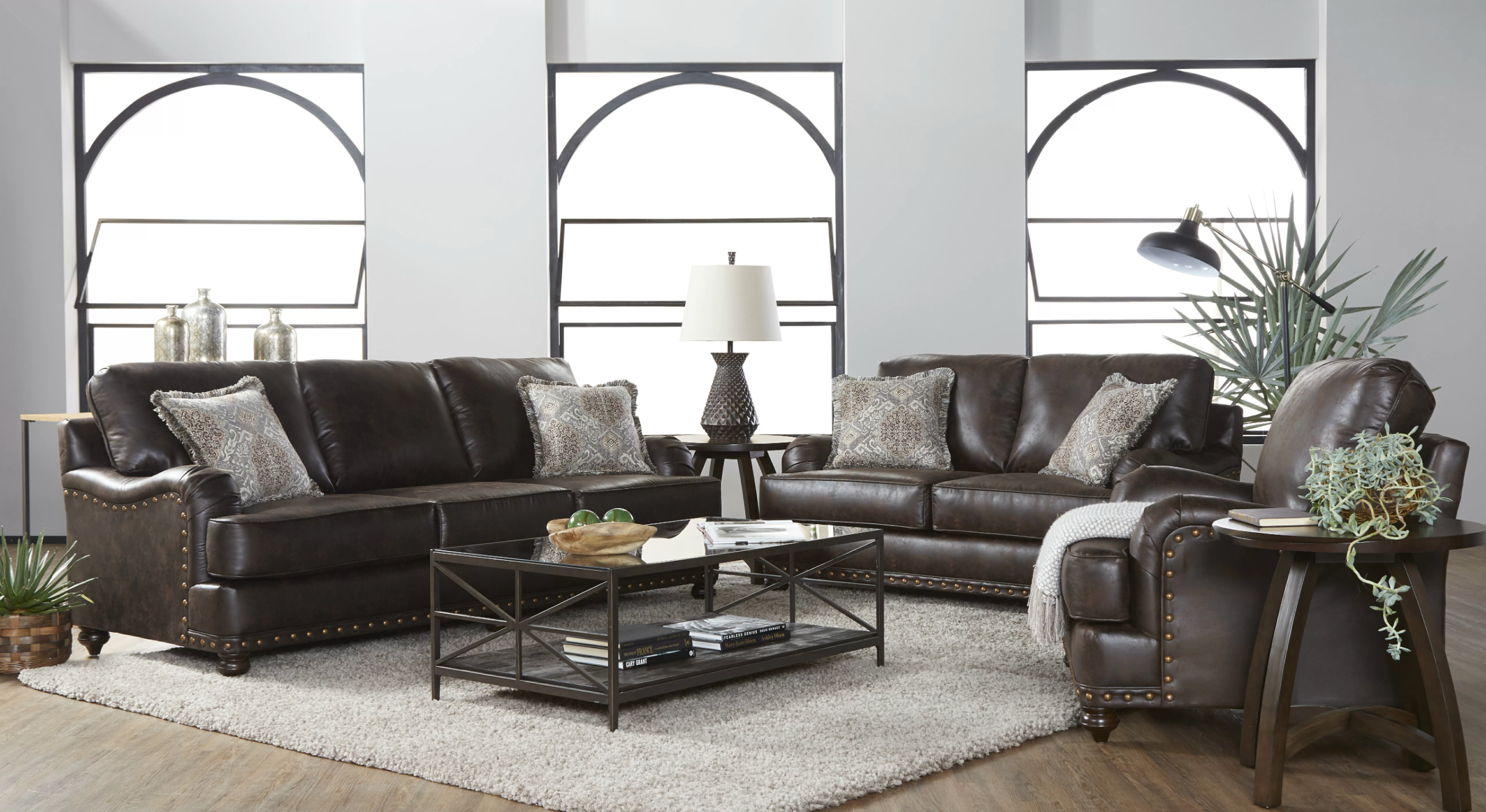 Wayfair's 5 Days of Deals Sale Ends Tonight: Shop the Best Early Black  Friday Furniture and Home Deals | Entertainment Tonight