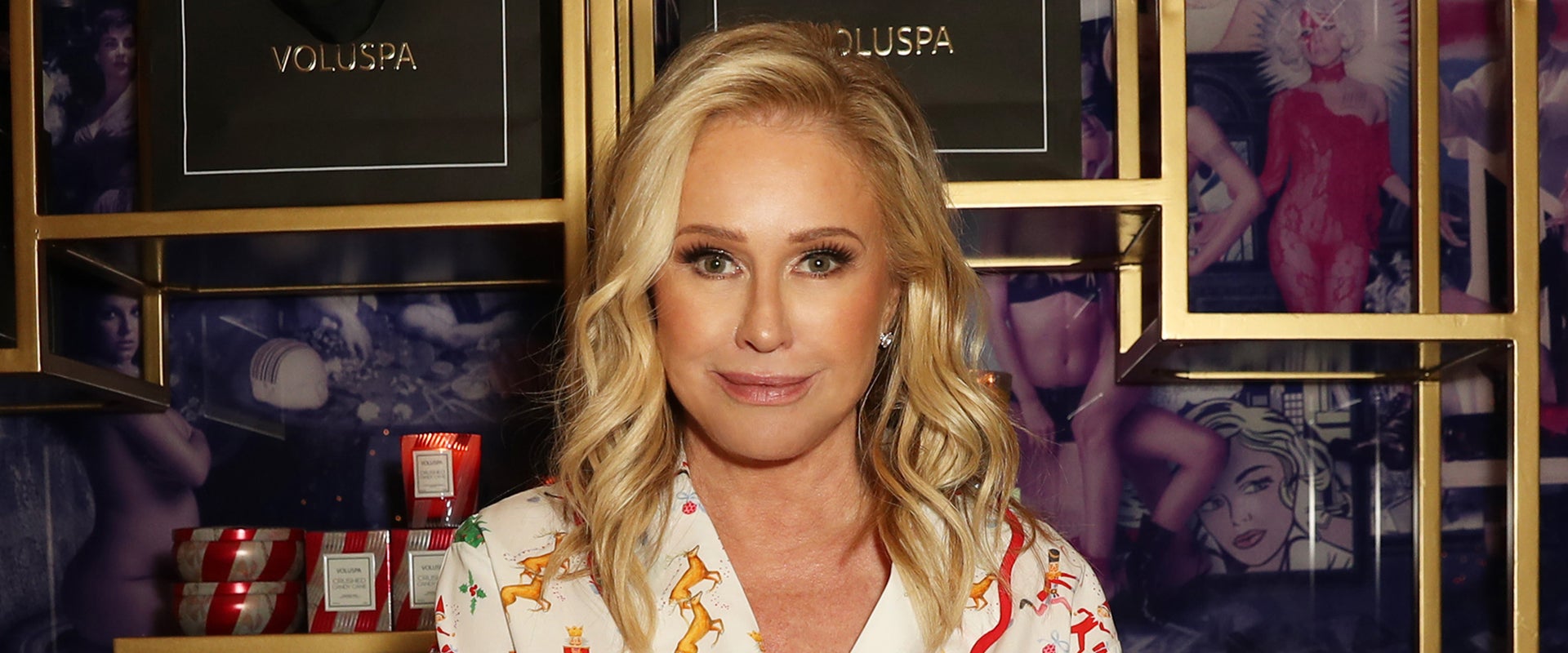 Celebs Give Back | Entertainment Tonight