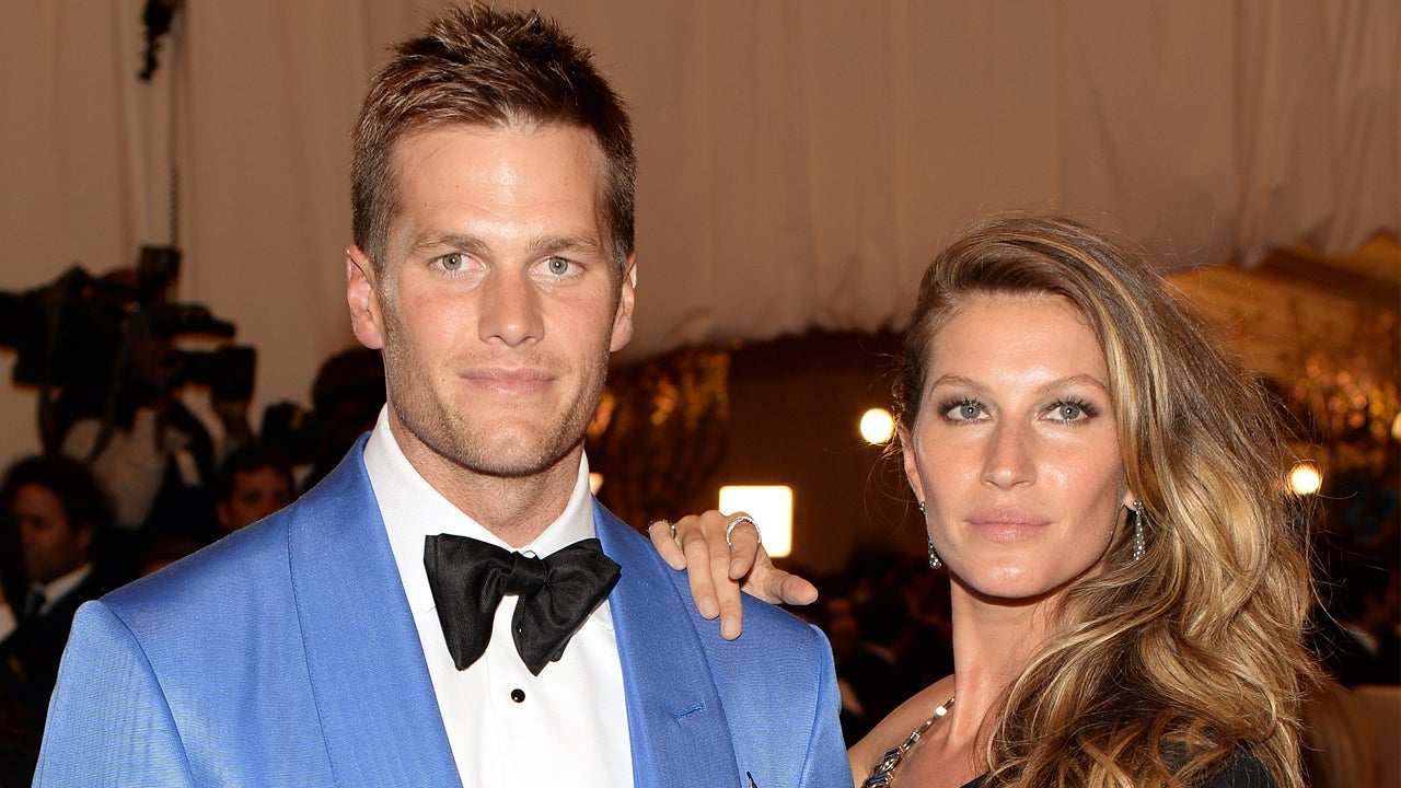 Tom Brady admits playing on Christmas Day for the first time will