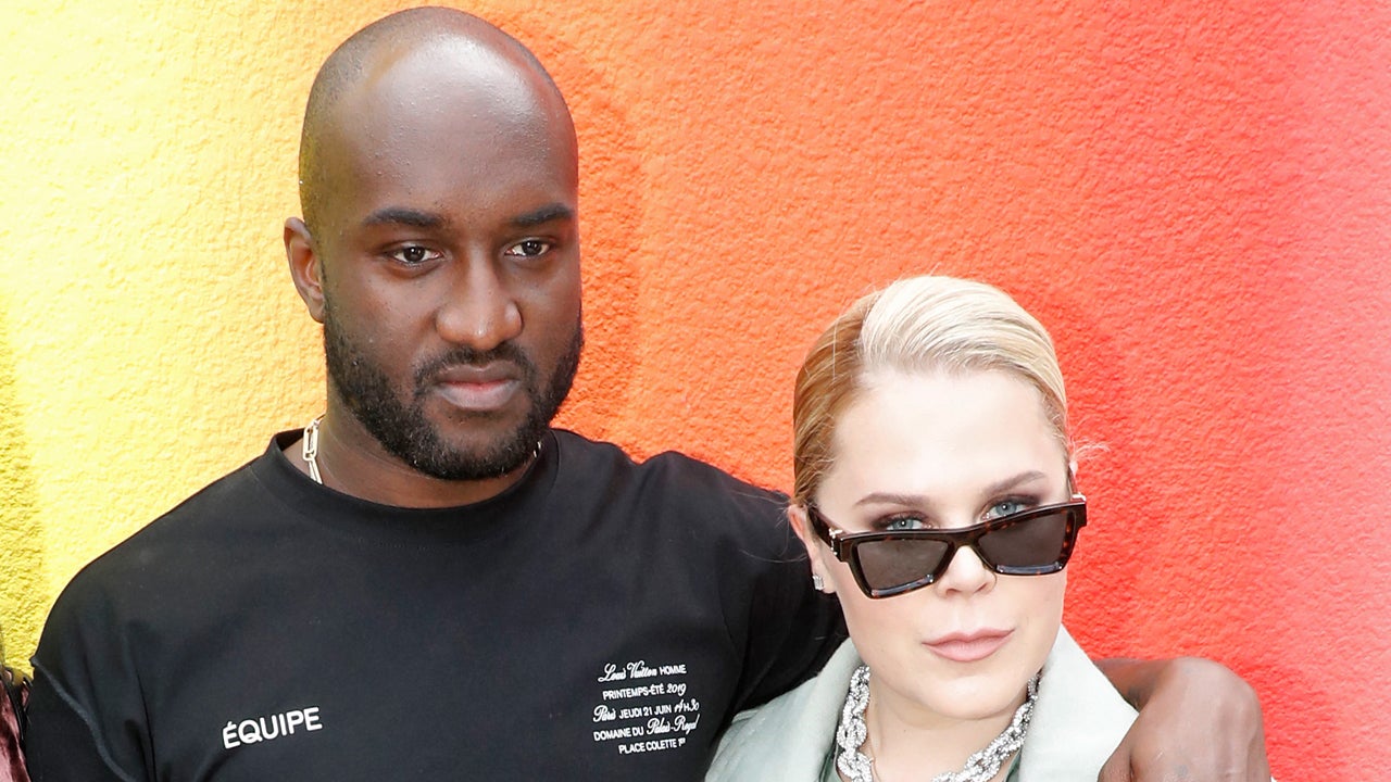 What is cardiac angiosarcoma? Rare cancer that killed Virgil Abloh put in  spotlight