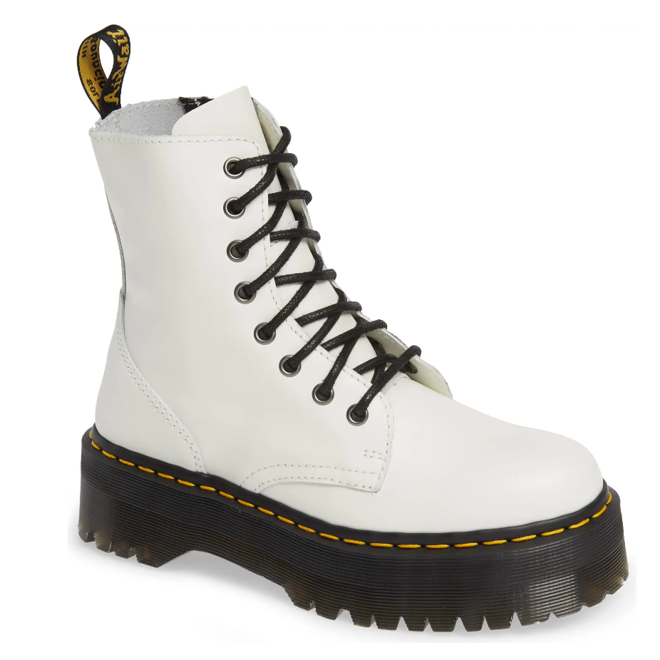 Nordstrom Black Friday Deals 2022: Shop 