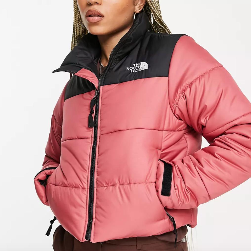 North Face and Patagonia Jacket Deals 