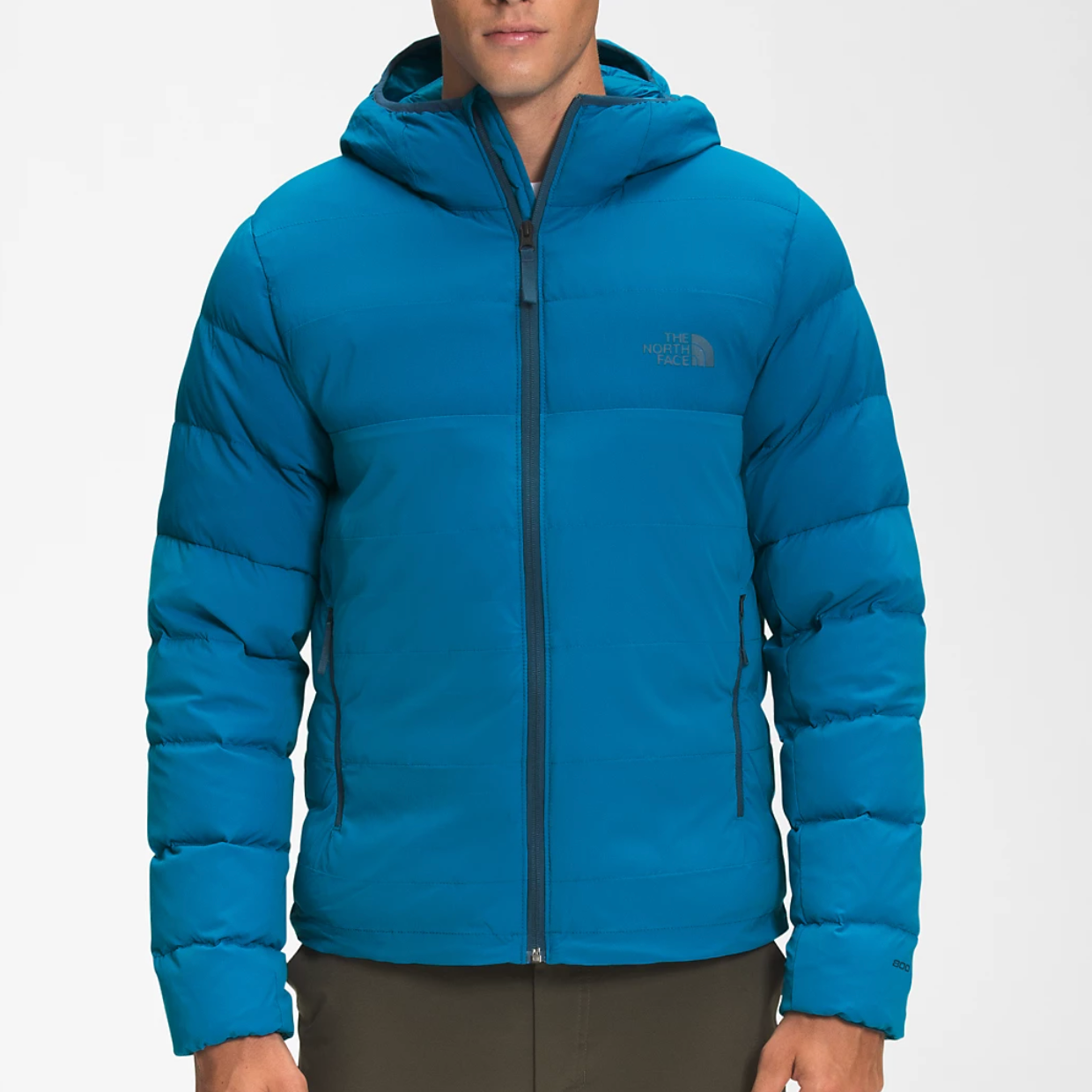 North Face and Patagonia Jacket Deals 