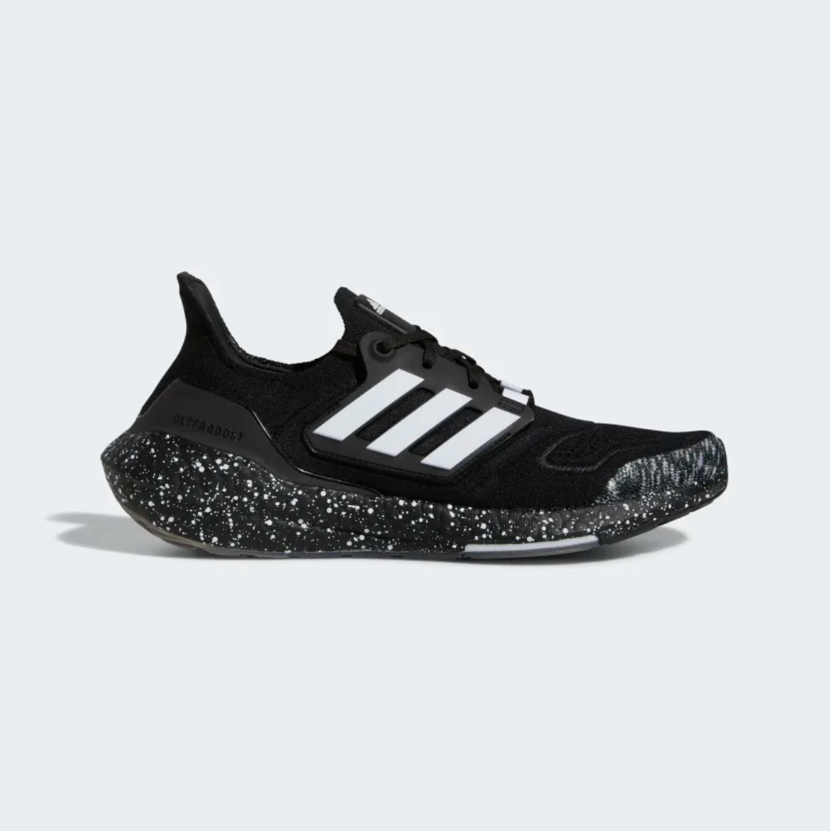 Adidas Ultraboost Sneakers Are 50% Off 