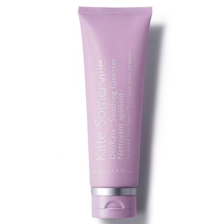 Kate Somerville DeliKate Soothing Cleanser 