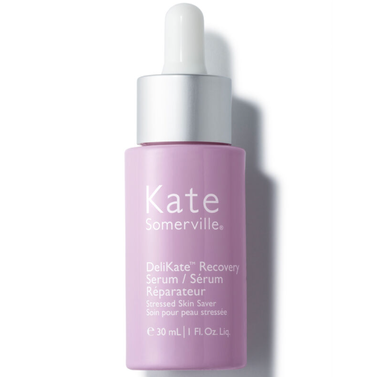 DeliKate Recovery Serum