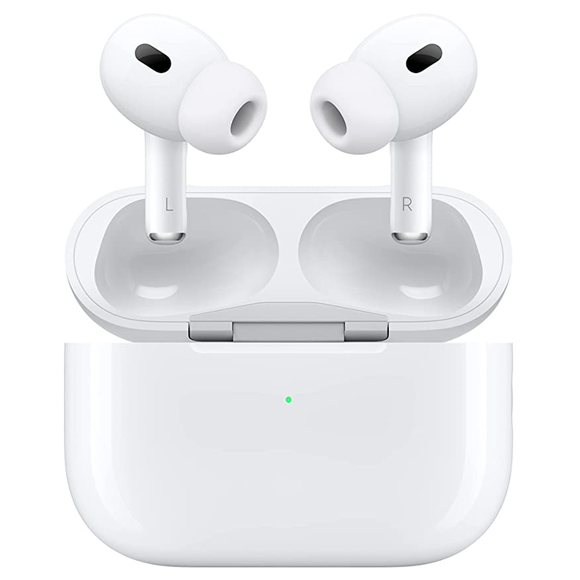 Las mejores ofertas de AirPods en abril de 2024: obtenga auriculares Apple ahora por solo $ 89