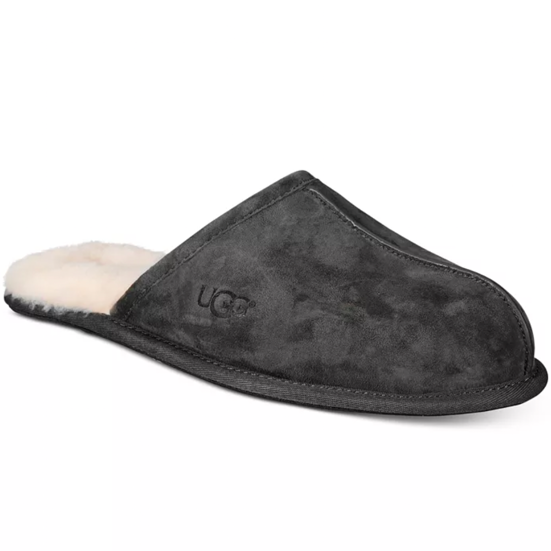 12 Best Slippers for Men in 2023 to Stay Cozy and Stylish This Winter:  Allbirds, UGG, The North Face, and More | Entertainment Tonight