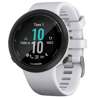 Garmin Swim 2 Smartwatch