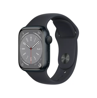 Apple Watch Series 8, 41mm (GPS)