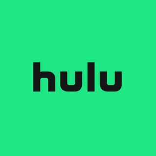 Hulu Black Friday and Cyber Monday Deal