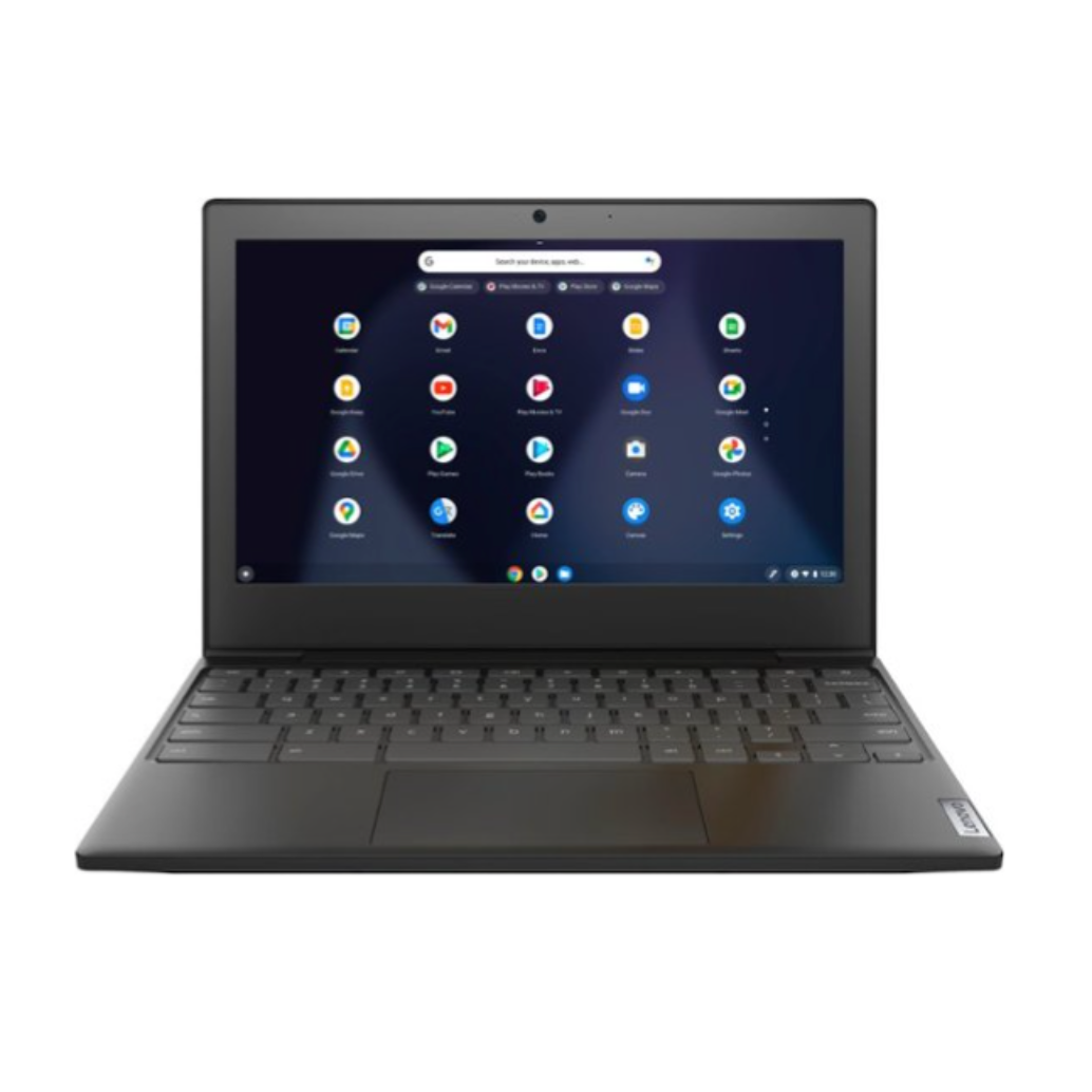 Lenovo Chromebook 3 11" 