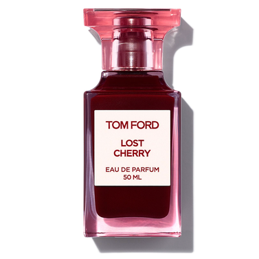 Tom Ford Beauty Lost Cherry Eau de Parfum