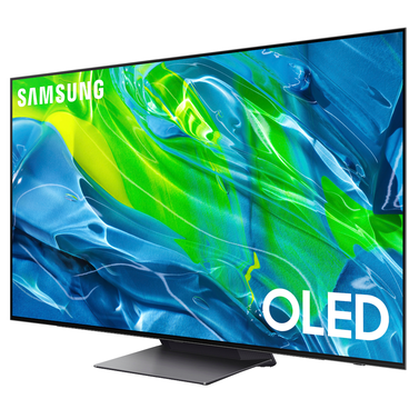 Samsung 65” Class S95B OLED 4K TV