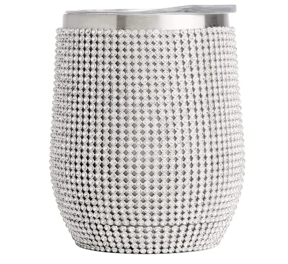 Why Am I Longing to Shop From Paris Hilton's Houseware Line?