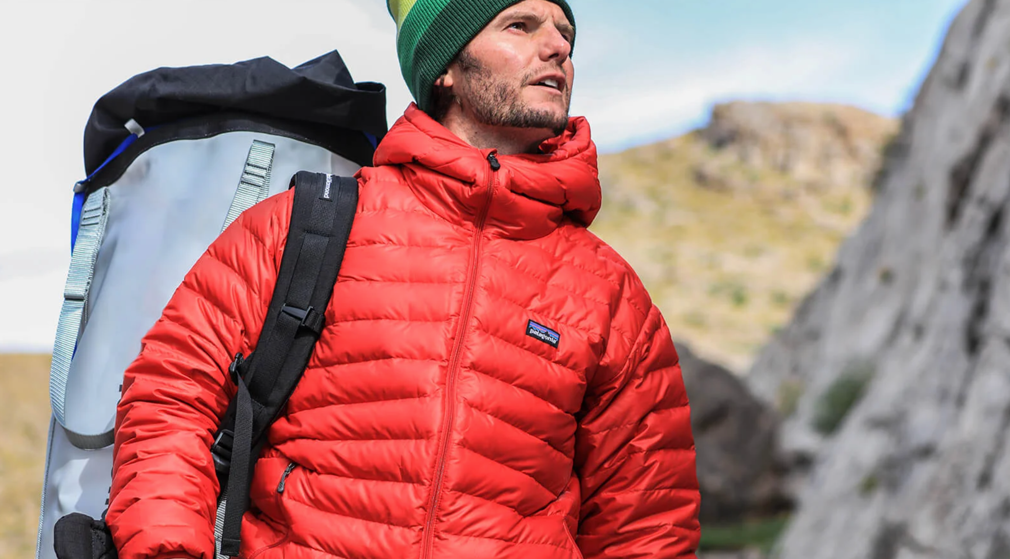 north face mcmurdo black friday