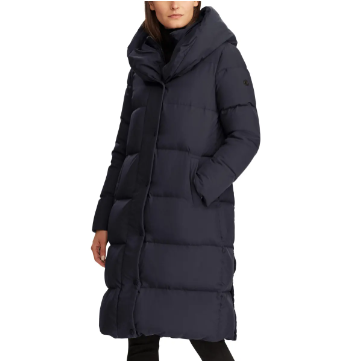 Nordstrom Holiday Deals 2022: Save on 