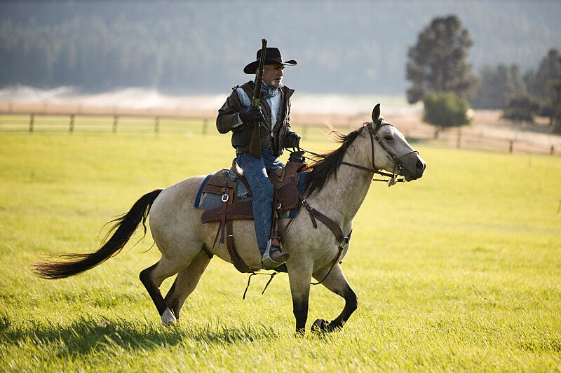 TV Entertainment Tonight