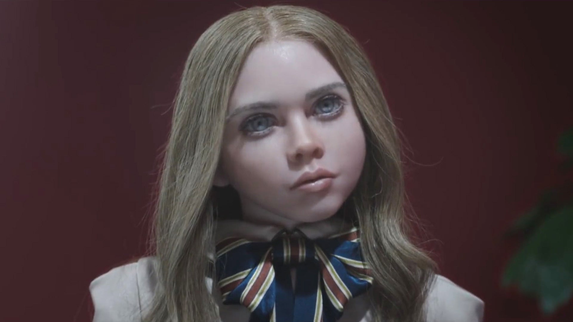 Dungeons and Dragons Adventures Screening Event Editorial Photo - Image of  attends, california: 297317051, image size:1920x1080