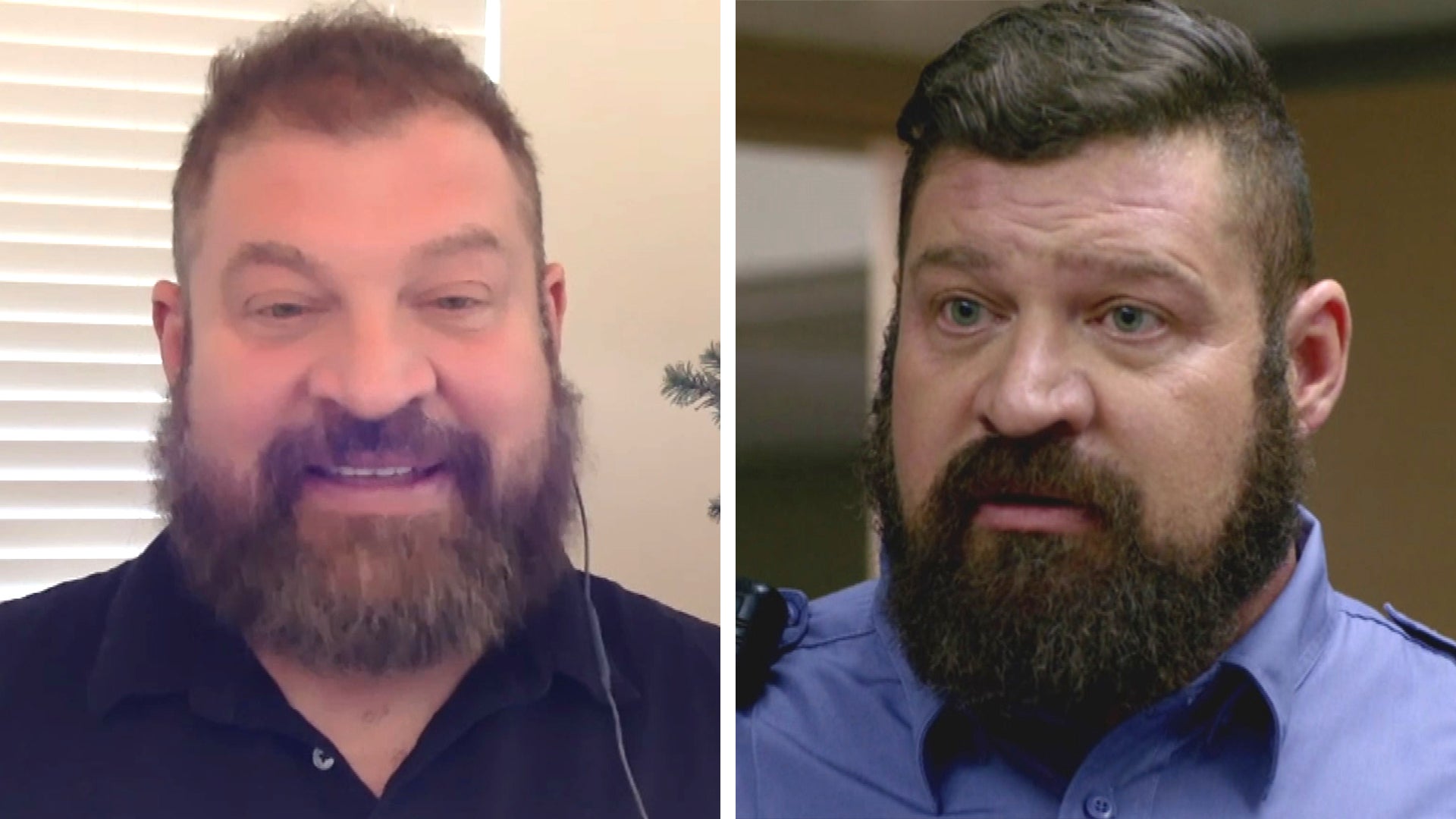 Brad William Henke, 'Orange Is the New Black' Actor, Dead at 56, image size:1920x1080