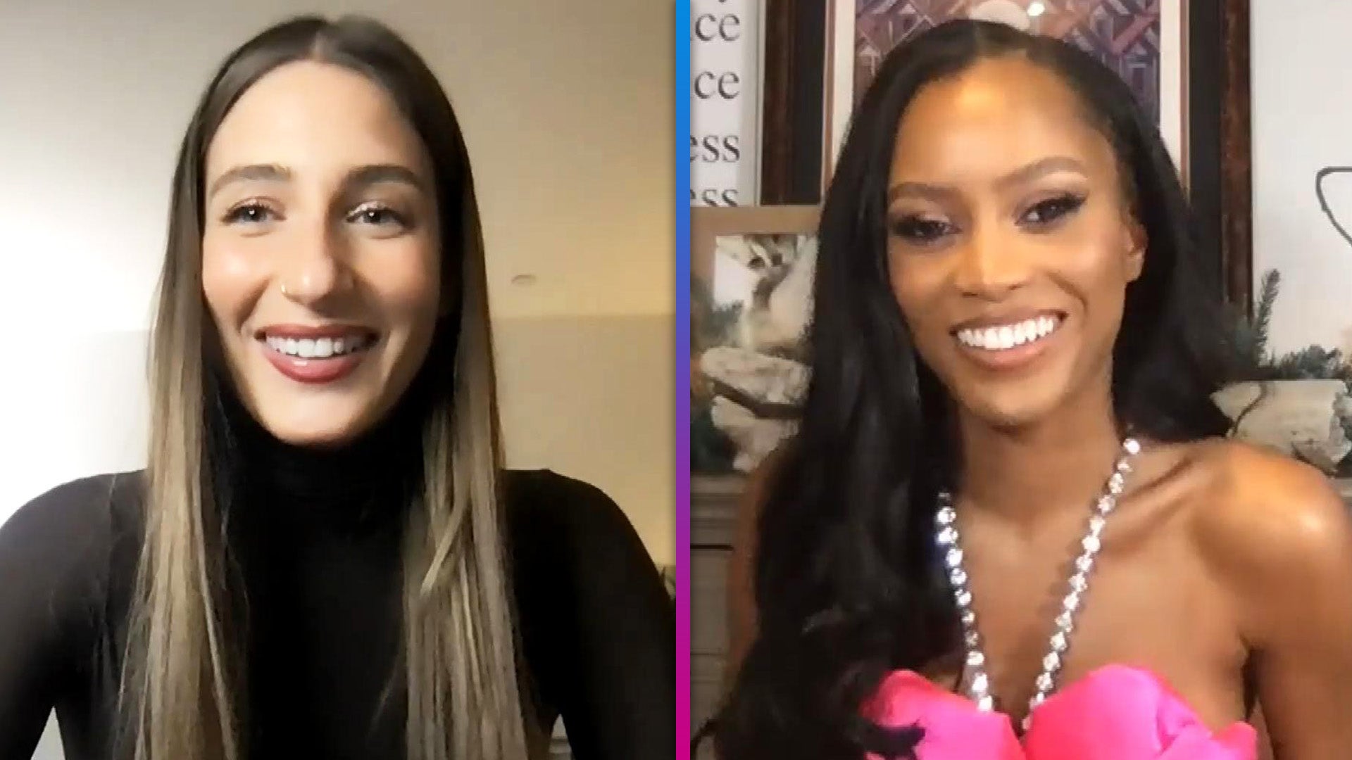 Ciara Just Pissed Off a Lot of Single Women With a Video She Shared on  Twitter