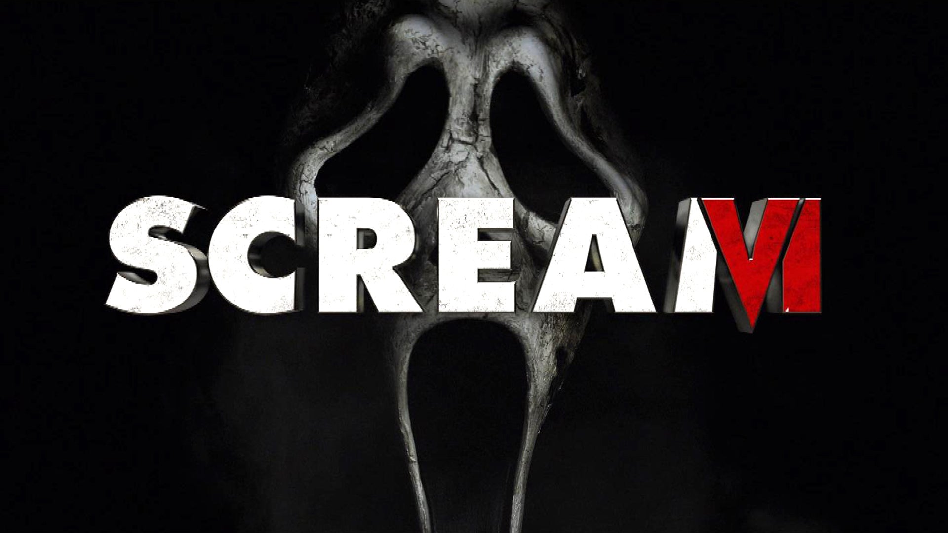 Scream VI' Teaser Trailer: Ghostface Takes Manhattan – Deadline