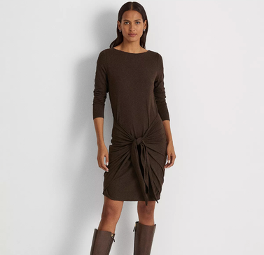 macys womens holiday wear 2026 Cheap Sale
