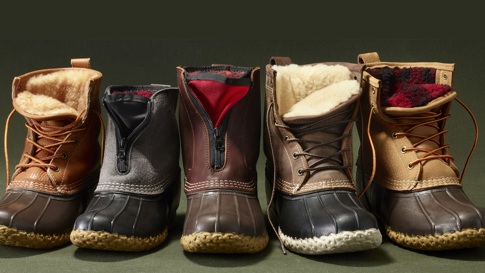 Best Winter Boots for Men Blundstone, Clarks, Dr. Martens and More | Entertainment Tonight