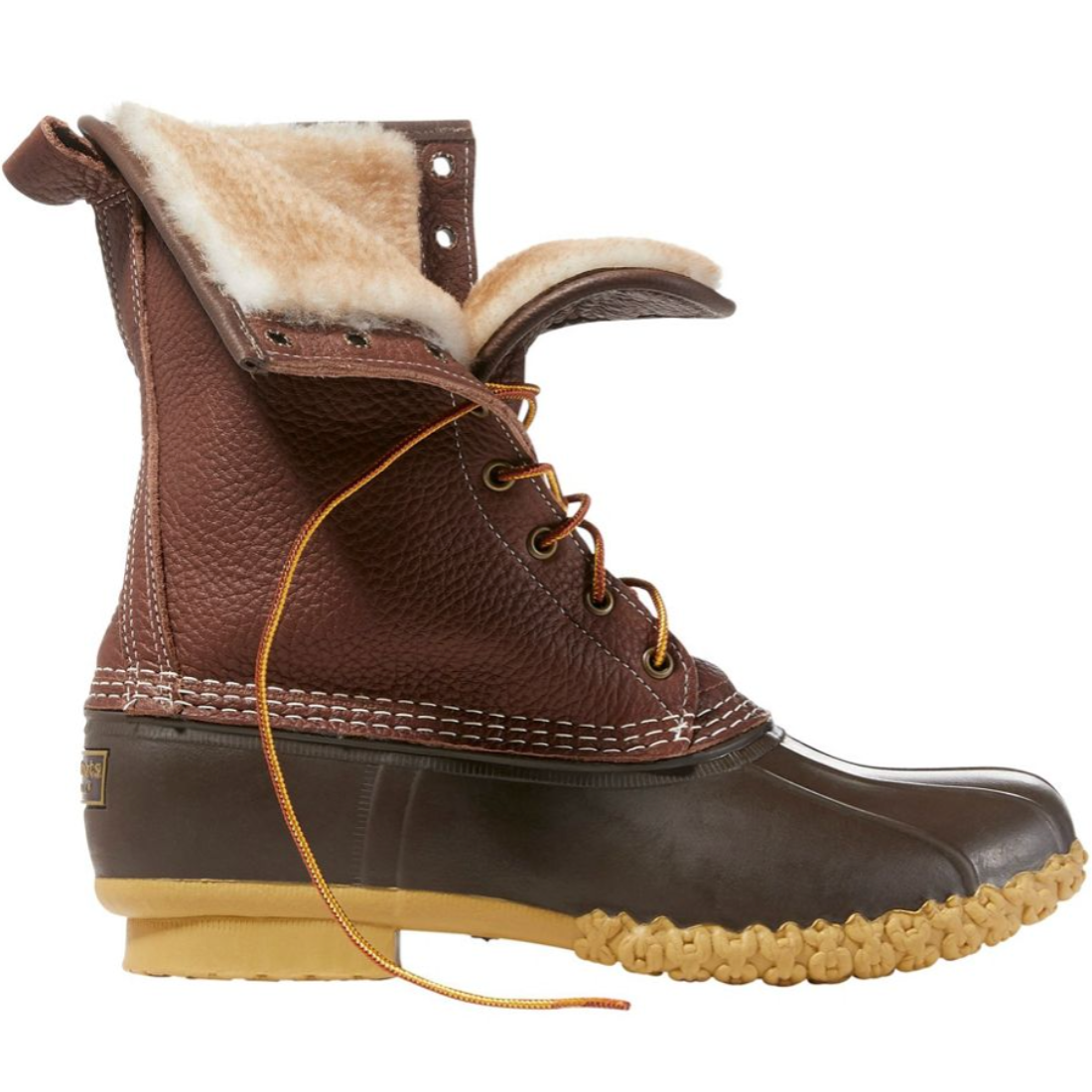 Best Winter Boots for Men Blundstone, Clarks, Dr. Martens and More | Entertainment Tonight