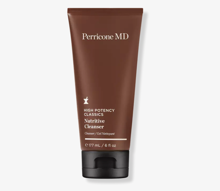 Perricone MD High Potency Classics Nutritive Cleanser