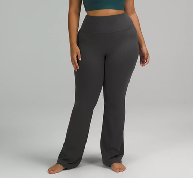 Pre-Owned Lululemon Athletica Womens Size 10 Yoga Nigeria