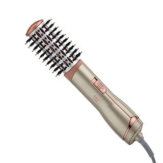 InfinitiPRO by Conair Frizz Free Hot Air Brush