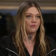 Elle King Explains Battle With Amnesia After Fall Knocked Her Unconscious (Exclusive)
