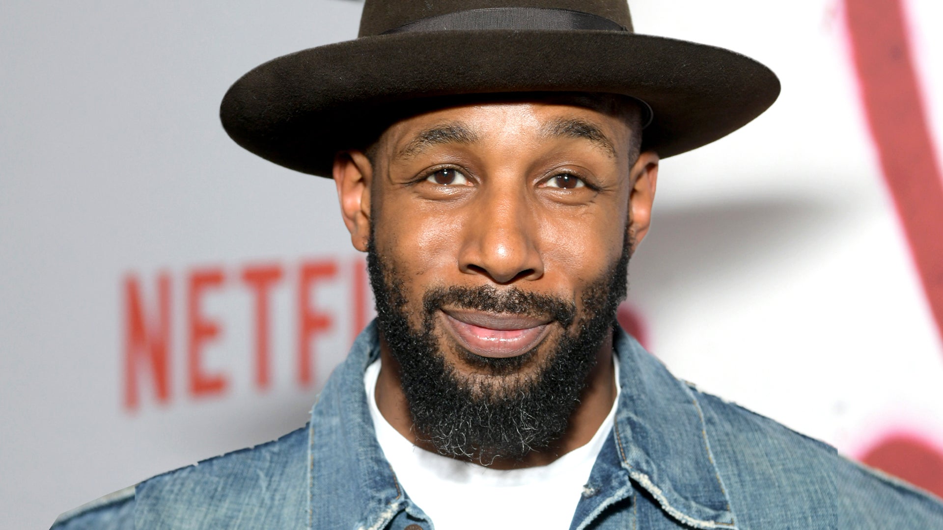 News Entertainment Tonight