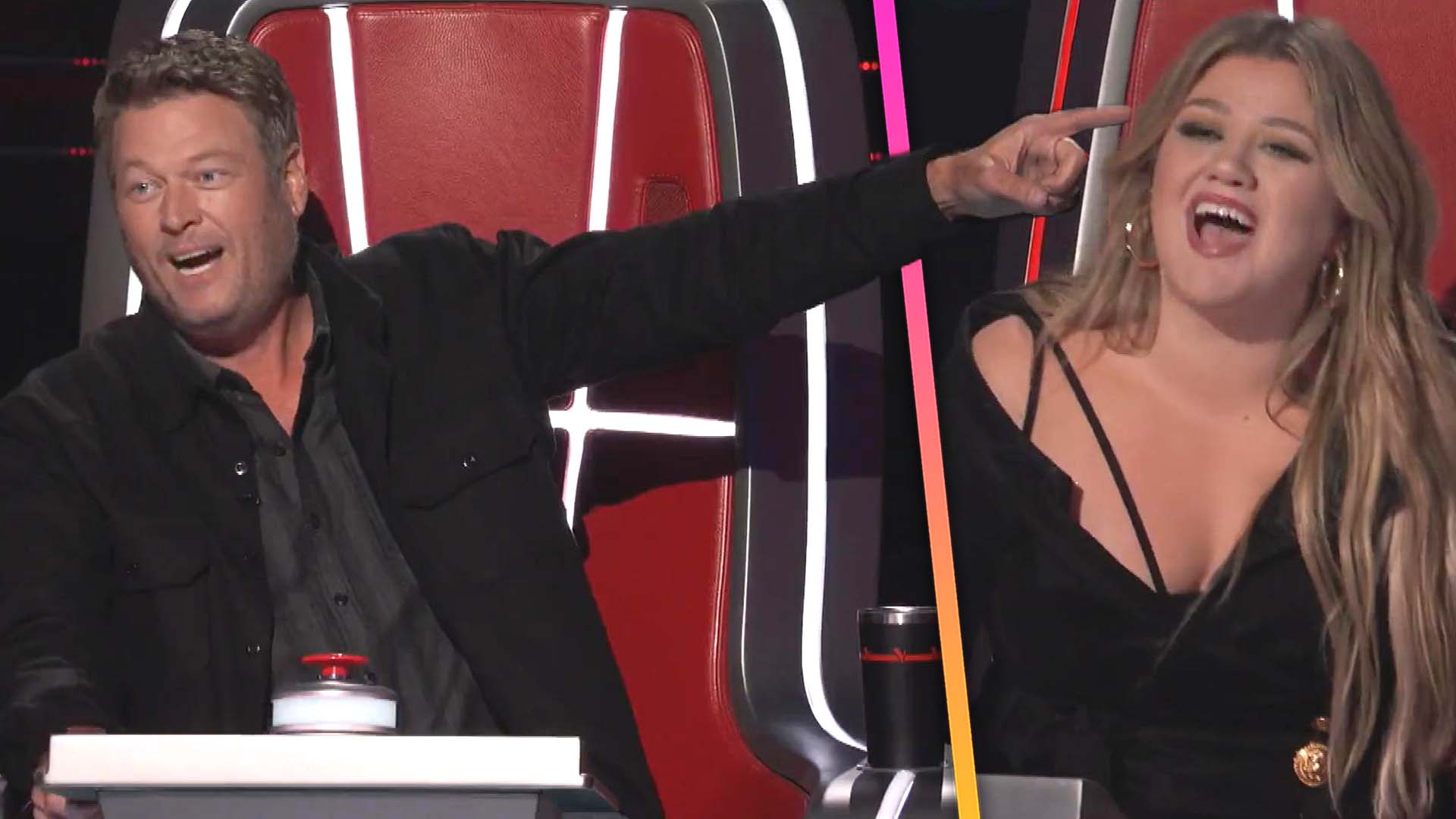 The Voice' Fans Are Losing It After The Dramatic Way Niall, 57 OFF