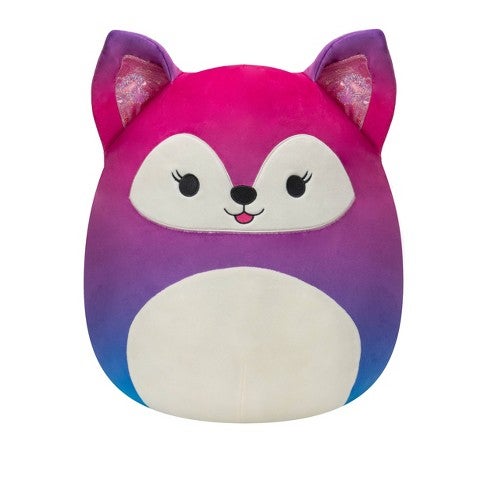 New and Exclusive Valentine's Day Squishmallows Have Arrived at Target for  2023 | Entertainment Tonight