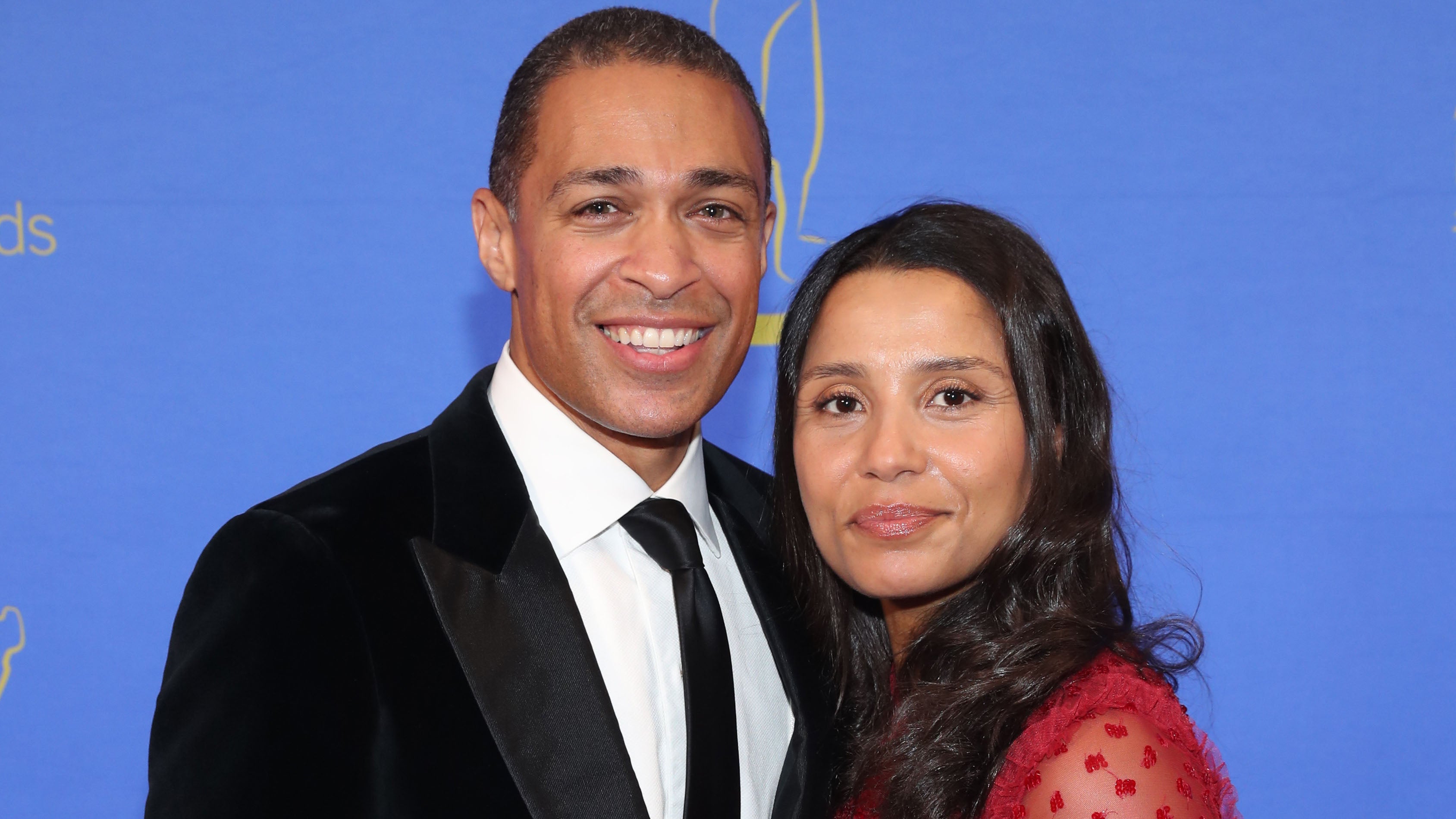 Кз логотип. Openbox conky. Host qaraqan. Интеграция с банком. T host.