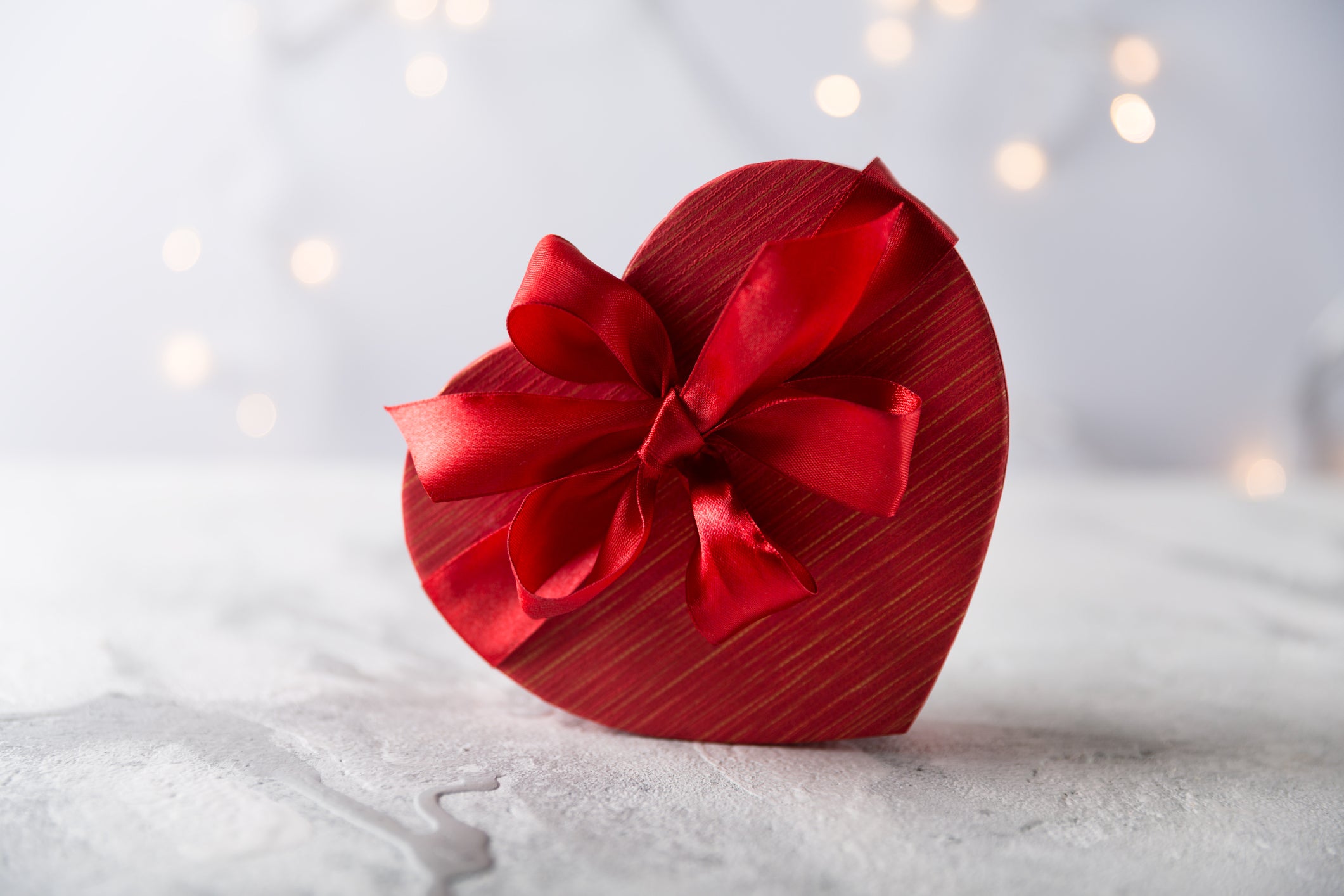Amazon MostLoved Valentines Day gift guide The best gifts of 2022