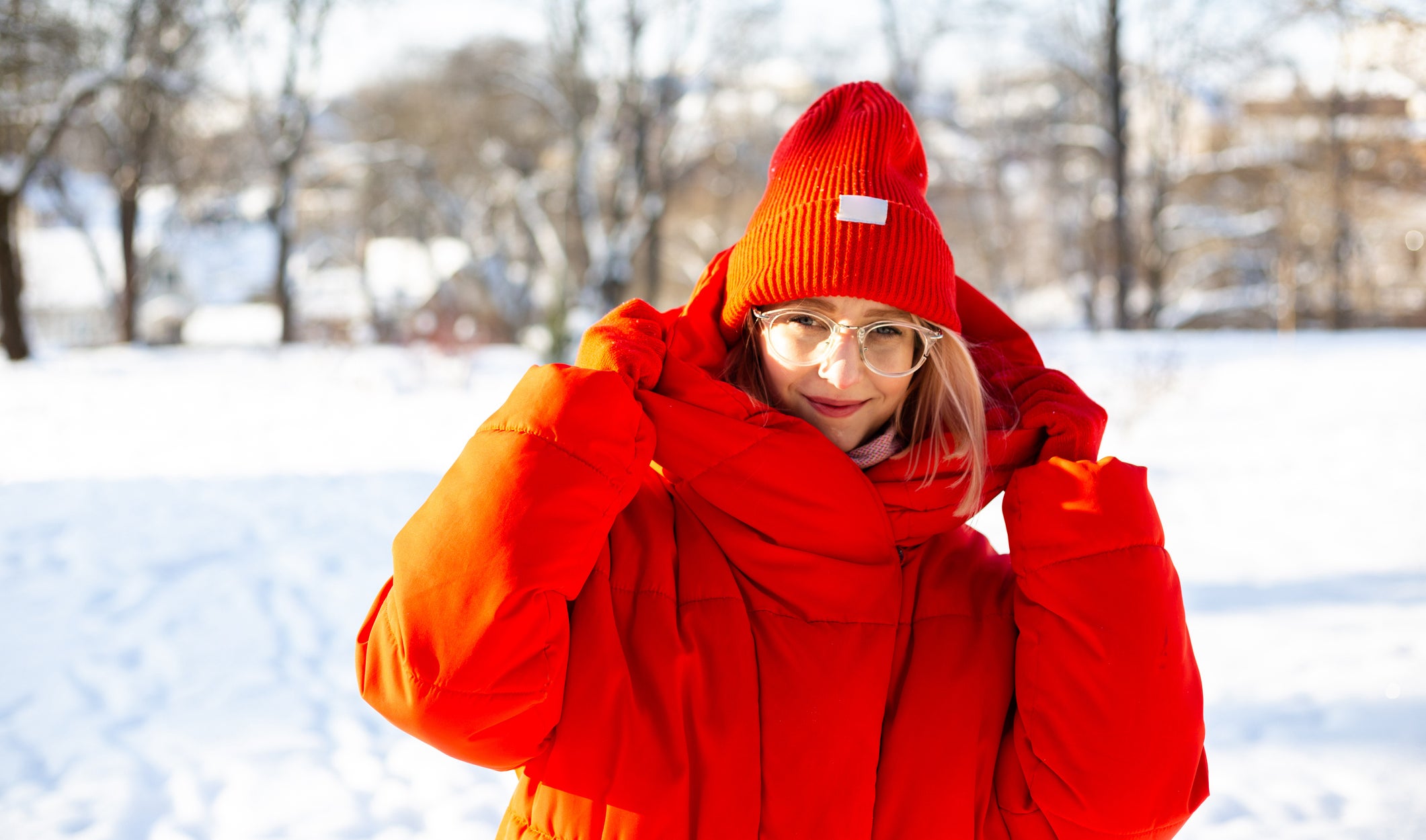 23 Best Puffer Jackets to Get You Through Winter 2022: , Nordstrom,  REI