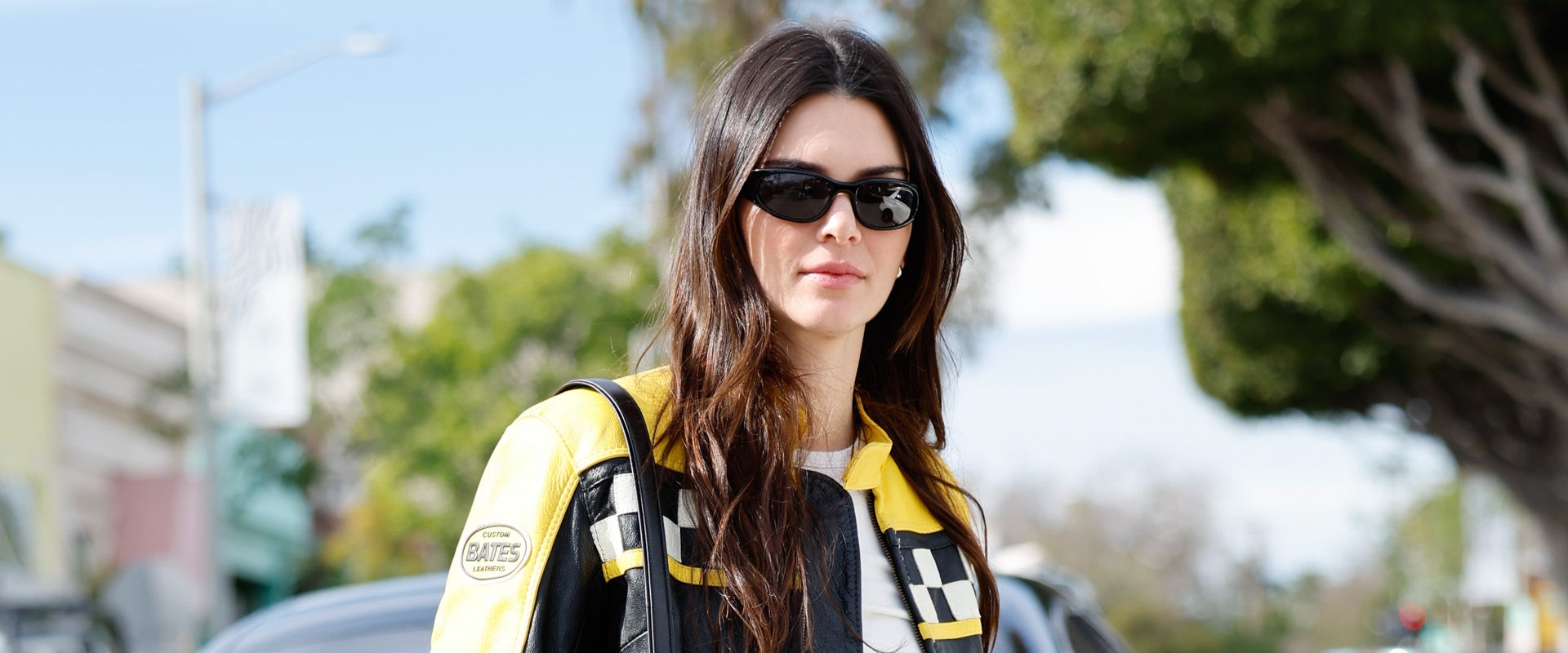 Must-See Celeb Sightings: January 2023