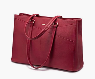 15 Best Work Bags for Women of 2023