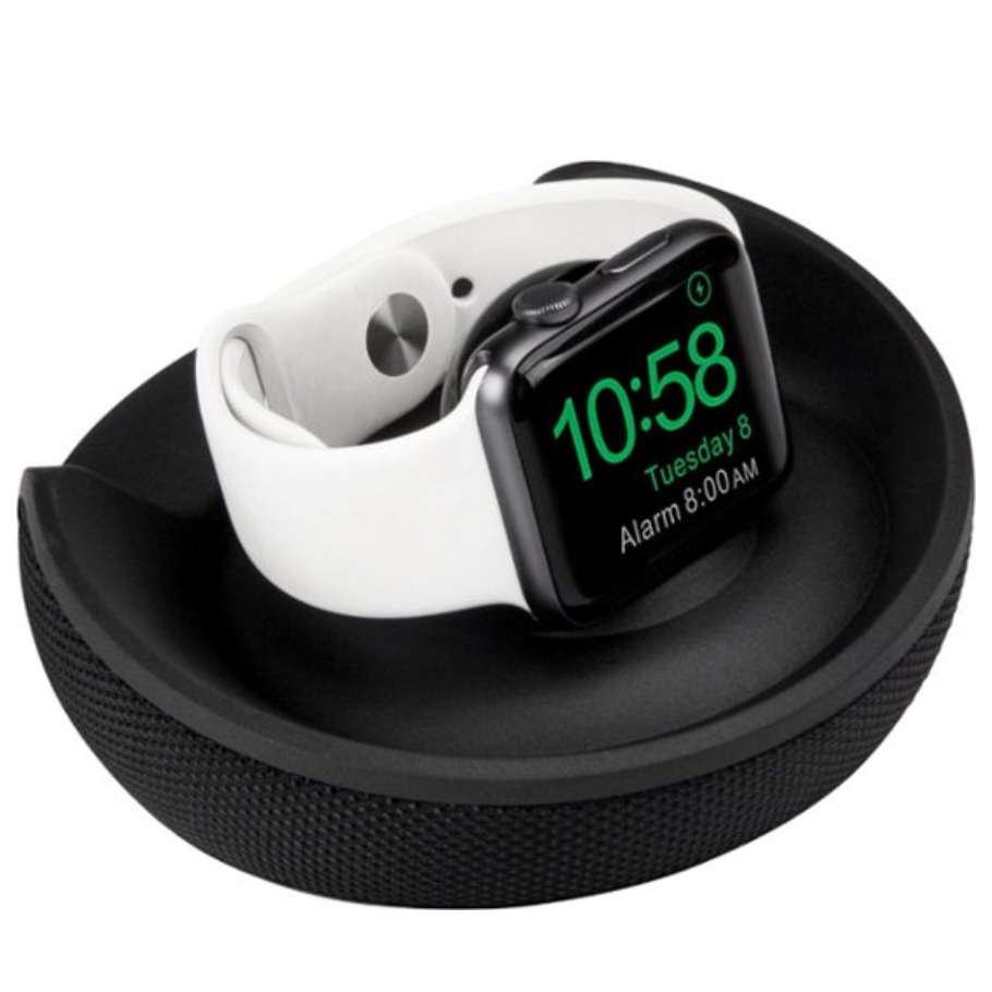 NEXT Apple Watch Charging Station