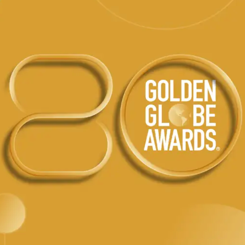 Annual Golden Globe Awards