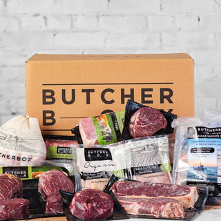 ButcherBox