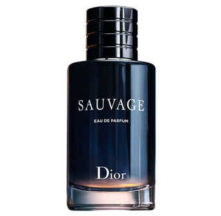  Dior Sauvage Eau de Parfum